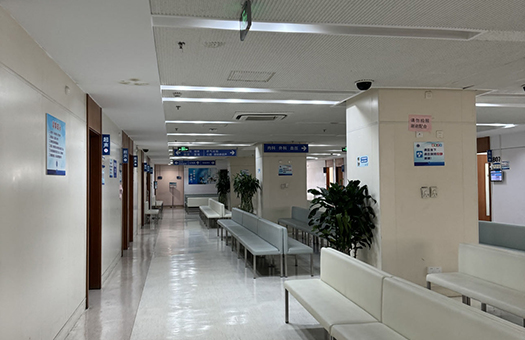 医院图片3