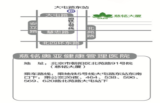 医院图片3