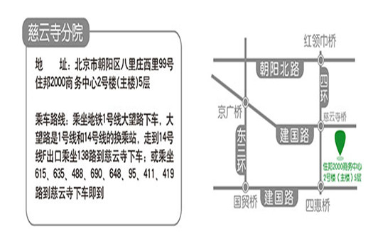 医院图片5