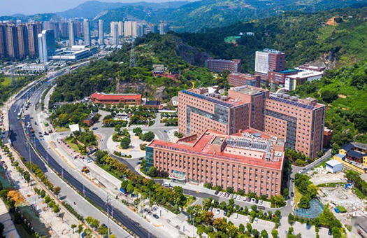 医院图片1