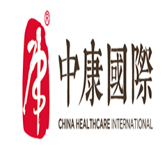 中康国际（济宁）体检中心