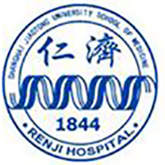 上海交通大学附属仁济医院南院体检中心