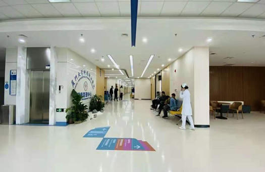 医院图片5