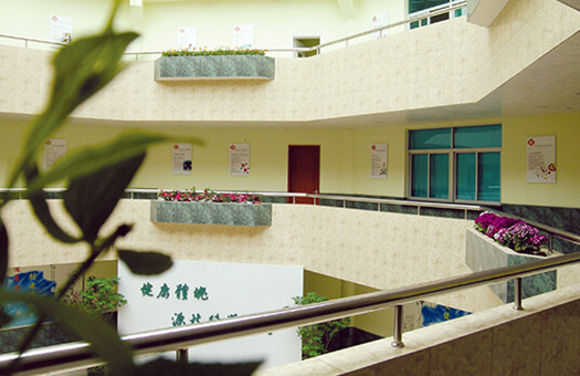 医院图片2