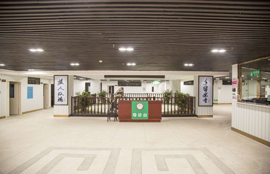 医院图片