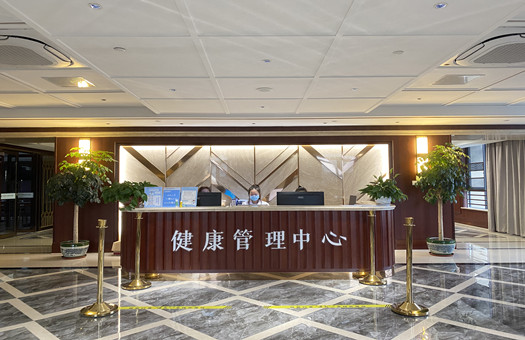 医院图片