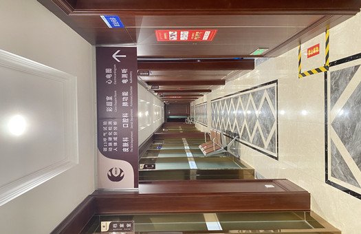 医院图片