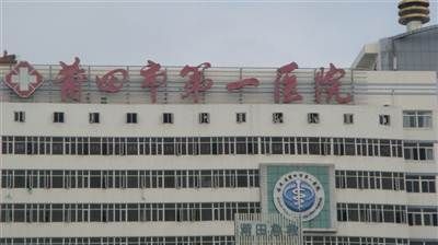 20130402100130528_L.jpg