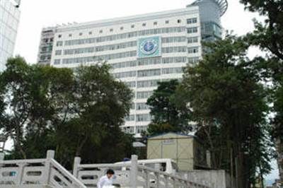20130402100115140_L.jpg