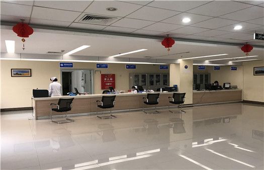 5db13f9269726.jpg