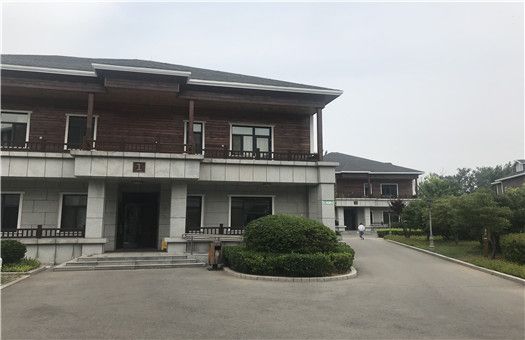 5d39540d20168.jpg