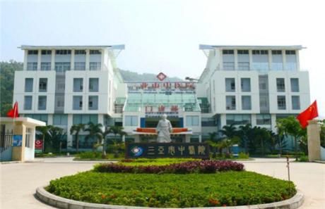 x_1535614070.jpg