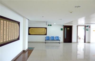 l_1535614057.jpg