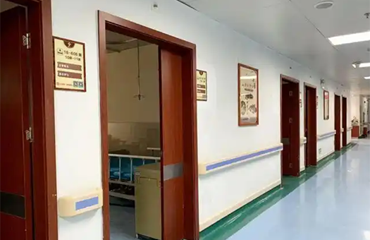 医院图片