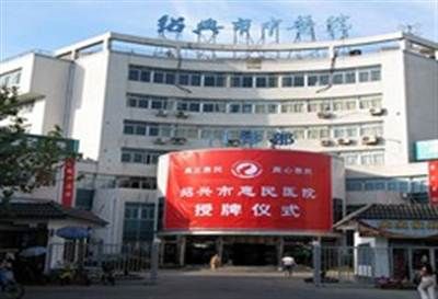 20131125145220244_L.jpg