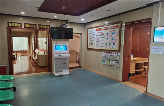 医院图片