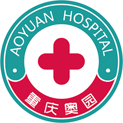 重庆奥园医院体检中心
