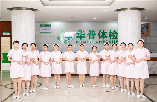 医院图片