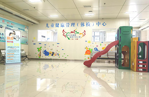 医院图片1