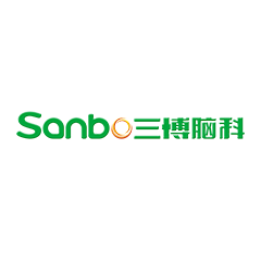 福建三博福能脑科医院门诊部