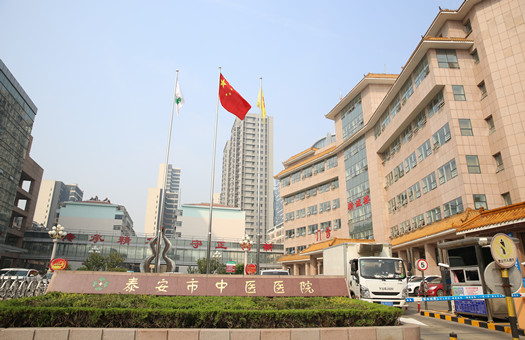 dr6LkWHyXOWAJ8IMAAFLGi0TjjE343.jpg