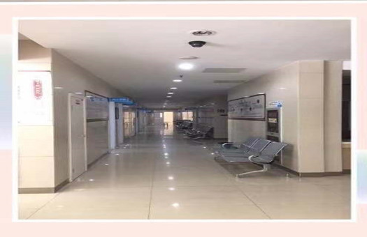 dr6LkWJFHPGAD50aAACFYLfipL4697.jpg