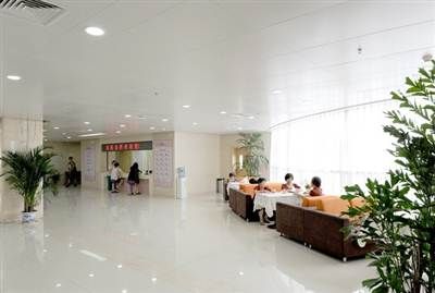 20140115121027274_L.jpg