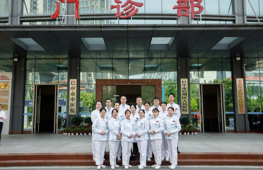 医院图片