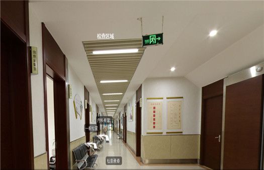 5db806c7834ae.jpg