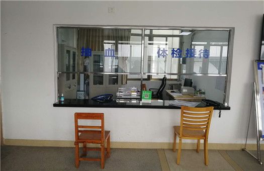 5ceb82b7293e9.jpg