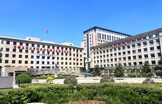 医院图片