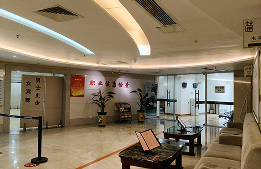 医院图片
