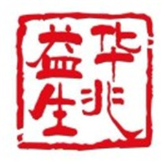 北京华兆益生健康体检中心（东环分院）