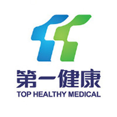 潮州第一健康体检中心