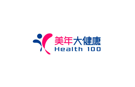 桂林美年大健康体检中心(临桂分院)
