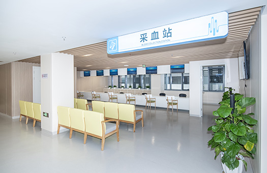 医院图片5