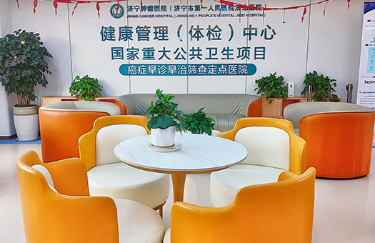 医院图片