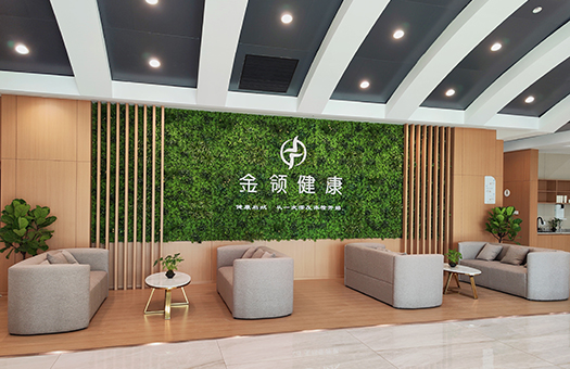 微信图片_20240816144130.jpg