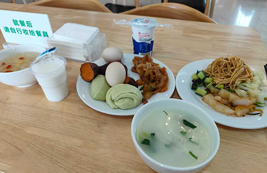 医院图片4