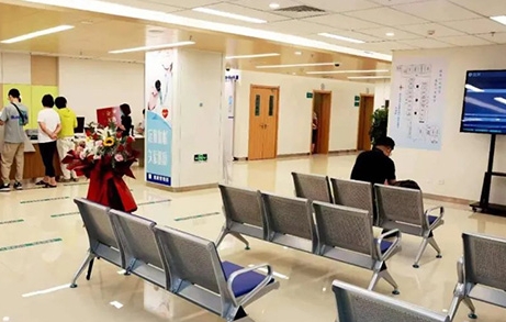 微信截图_20250410092046.png