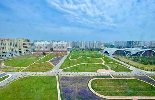 医院图片