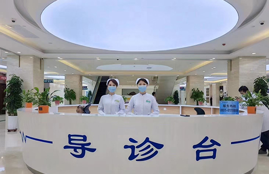 医院图片