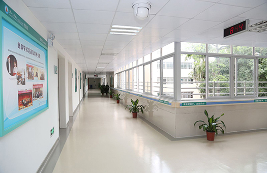 医院图片2