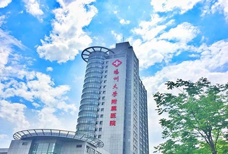 微信截图_20250428095651.png