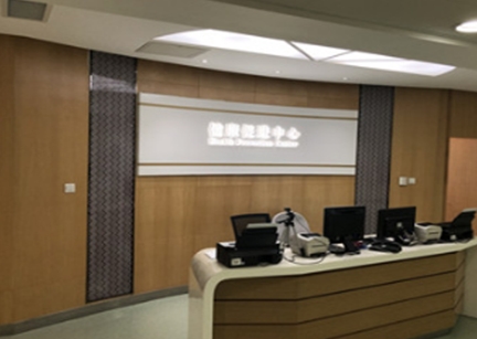 微信截图_20250428095701.png