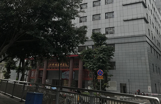 医院图片5