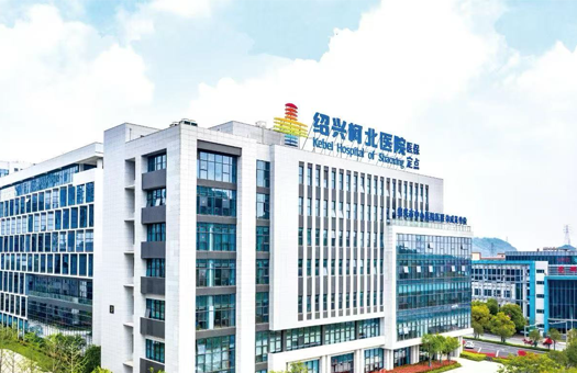 医院图片1