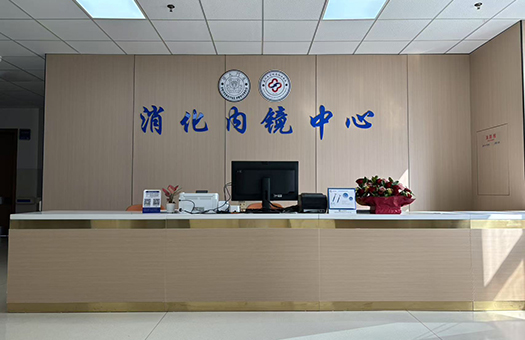 医院图片