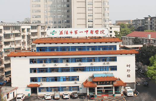 dr6LkWIN8g-AdVDMAAcjmc20qH0490.PNG