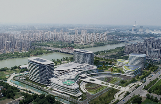 医院图片0